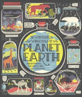 The_wondrous_workings_of_planet_Earth